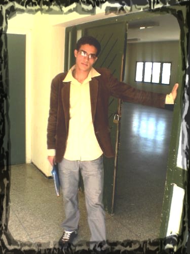 la c hamza.